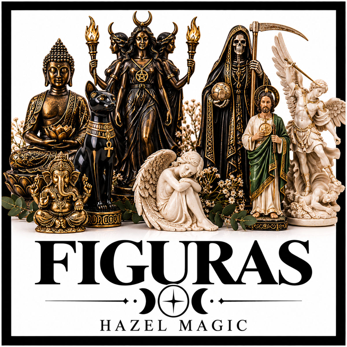 FIGURAS