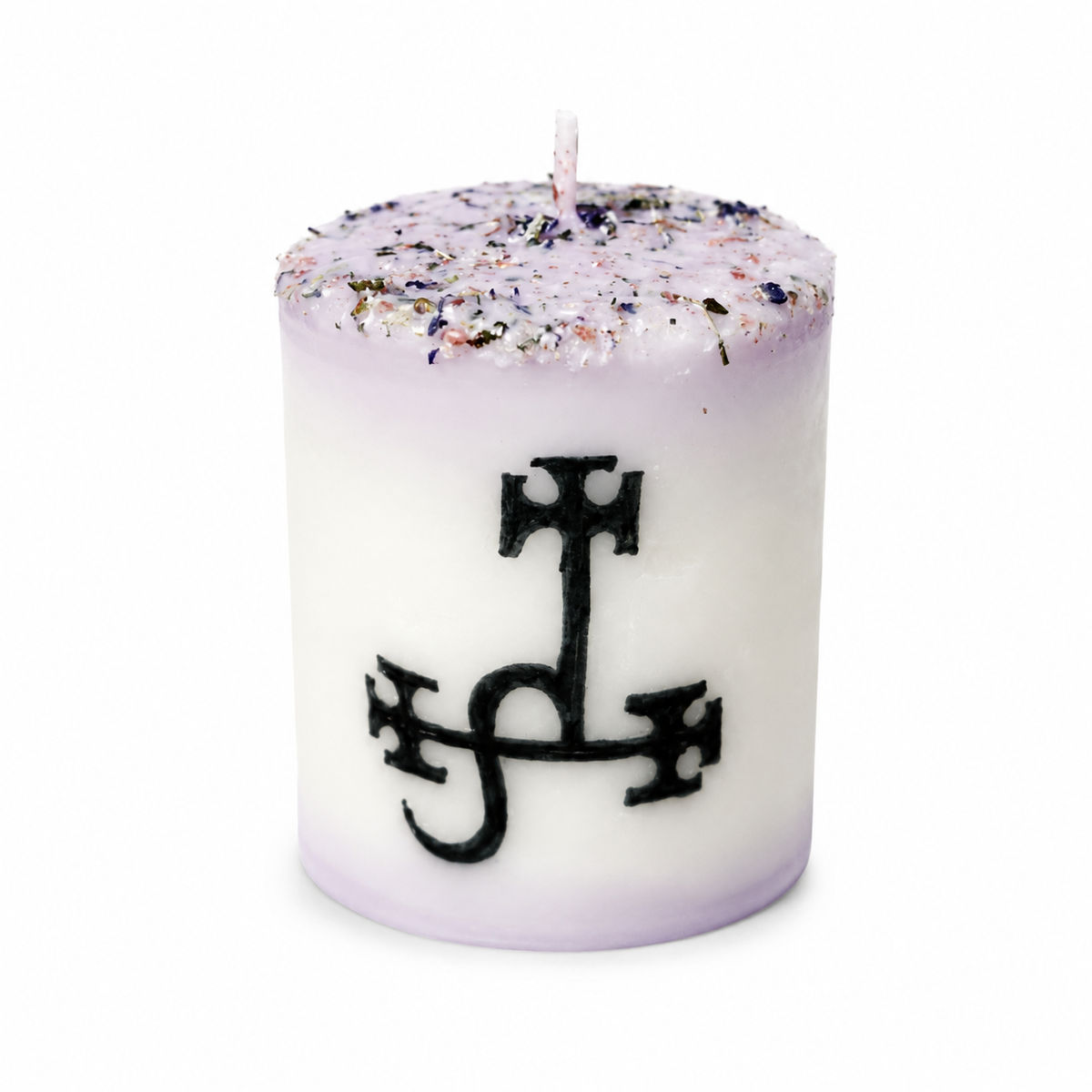 Velón Sigilo de Hecate